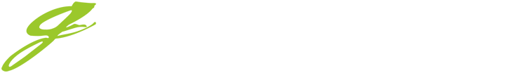 勝浦市のフィットネスジム | g-style fitness gym 勝浦店
