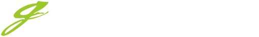 勝浦市のフィットネスジム | g-style fitness gym 勝浦店